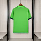 CAMISA CLUBE DO REMO 26/27 GOLEIRO - Verde - Thumbnail 11