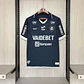 CAMISA CLUBE DO REMO 26/27 CASA - Todos os Patrocínios - thumbnail 1