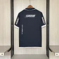 CAMISA CLUBE DO REMO 26/27 CASA - Todos os Patrocínios - thumbnail 2