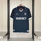 CAMISA CLUBE DO REMO 26/27 CASA - Todos os Patrocínios - thumbnail 3