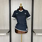 CAMISA CLUBE DO REMO 26/27 CASA - Feminina - Thumbnail 1