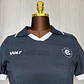CAMISA CLUBE DO REMO 26/27 CASA - Feminina - Thumbnail 2