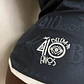 CAMISA CLUBE DO REMO 26/27 CASA - Feminina - Thumbnail 5