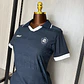CAMISA CLUBE DO REMO 26/27 CASA - Feminina - Thumbnail 7
