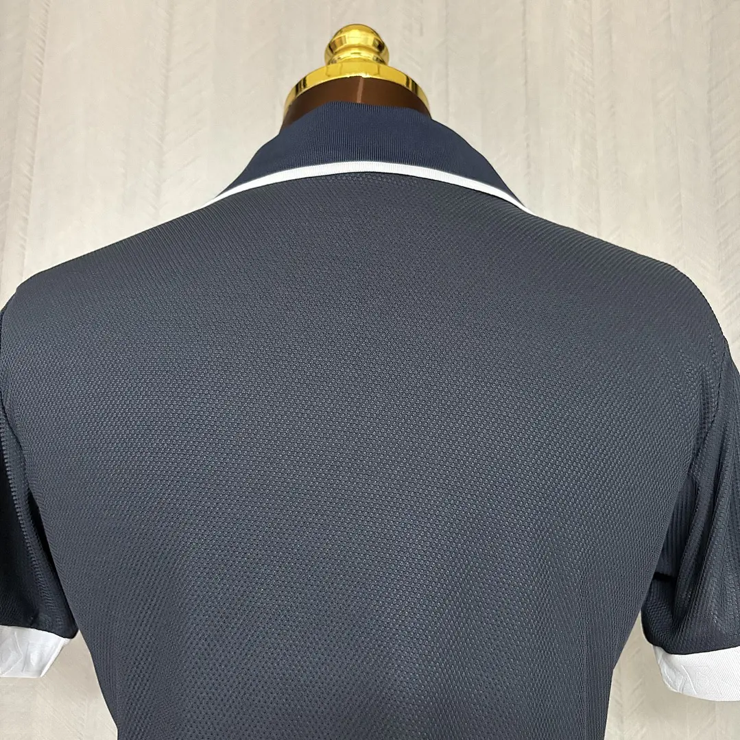 CAMISA CLUBE DO REMO 26/27 CASA - Feminina 11