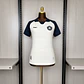 CAMISA CLUBE DO REMO 26/27 FORA - Feminina - thumbnail 1