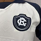 CAMISA CLUBE DO REMO 26/27 FORA - Feminina - thumbnail 3
