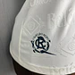 CAMISA CLUBE DO REMO 26/27 FORA - Feminina - thumbnail 6