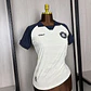 CAMISA CLUBE DO REMO 26/27 FORA - Feminina - thumbnail 8