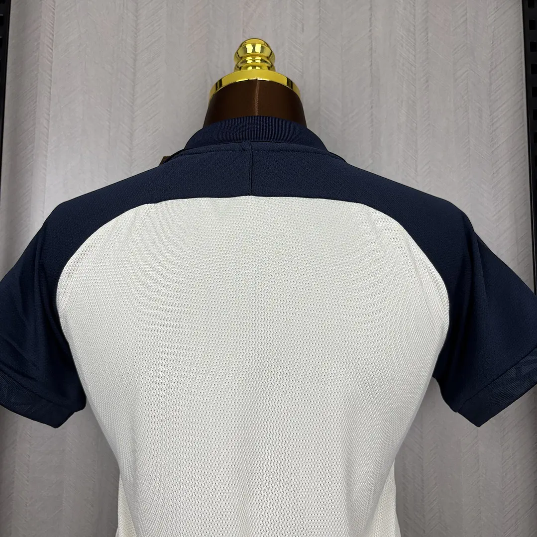 CAMISA CLUBE DO REMO 26/27 FORA - Feminina 10