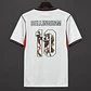 CAMISA INGLATERRA 2026 CASA - Branca - BELLINGHAM 10 (Nome e Número Inclusos) - thumbnail 2