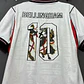 CAMISA INGLATERRA 2026 CASA - Branca - BELLINGHAM 10 (Nome e Número Inclusos) - thumbnail 3