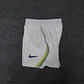 CALÇÃO SELEÇÃO BRASILEIRA 2026 - Branco - thumbnail 3