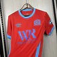 CAMISA BLACKBURN ROVERS 26/27 FORA - Vermelha - Thumbnail 5