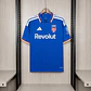 CAMISA COMO 1907 26/27 CASA - Azul - Thumbnail 1