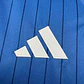 CAMISA COMO 1907 26/27 CASA - Azul - Thumbnail 2