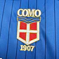 CAMISA COMO 1907 26/27 CASA - Azul - Thumbnail 3