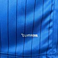 CAMISA COMO 1907 26/27 CASA - Azul - Thumbnail 7
