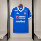 CAMISA CRUZ AZUL 26/27 CASA - Azul - Thumbnail 1