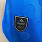 CAMISA CRUZ AZUL 26/27 CASA - Azul - Thumbnail 6