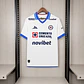 CAMISA CRUZ AZUL 26/27 FORA - Branca - thumbnail 1