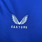 CAMISA EVERTON 26/27 CASA - Azul - Thumbnail 2