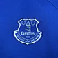 CAMISA EVERTON 26/27 CASA - Azul - Thumbnail 3