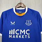 CAMISA EVERTON 26/27 CASA - Azul - Thumbnail 4
