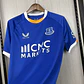 CAMISA EVERTON 26/27 CASA - Azul - Thumbnail 6