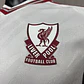 CAMISA LIVERPOOL 26/27 FORA - Branca - Versão Jogador Slim Fit - Thumbnail 3