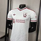 CAMISA LIVERPOOL 26/27 FORA - Branca - Versão Jogador Slim Fit - Thumbnail 5