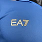 CAMISA NAPOLI 26/27 CASA - Azul - Versão Jogador Slim Fit - Thumbnail 2