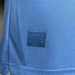 CAMISA NAPOLI 26/27 CASA - Azul - Versão Jogador Slim Fit - Thumbnail 6