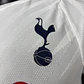 CAMISA TOTTENHAM 26/27 CASA - Branca - Versão Jogador Slim Fit - Thumbnail 3