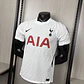 CAMISA TOTTENHAM 26/27 CASA - Branca - Versão Jogador Slim Fit - Thumbnail 5