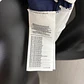 CAMISA TOTTENHAM 26/27 CASA - Branca - Versão Jogador Slim Fit - Thumbnail 7