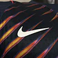 CAMISA TOTTENHAM 26/27 FORA - Azul-Marinho Estampada - Versão Jogador Slim Fit - Thumbnail 2