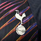 CAMISA TOTTENHAM 26/27 FORA - Azul-Marinho Estampada - Versão Jogador Slim Fit - Thumbnail 3