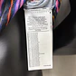 CAMISA TOTTENHAM 26/27 FORA - Azul-Marinho Estampada - Versão Jogador Slim Fit - Thumbnail 5