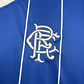 CAMISA RANGERS 26/27 CASA - Azul - Thumbnail 3