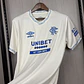 CAMISA RANGERS 26/27 - Branca - Thumbnail 2