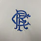 CAMISA RANGERS 26/27 - Branca - Thumbnail 5