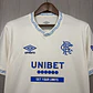 CAMISA RANGERS 26/27 - Branca - Thumbnail 6
