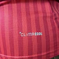CAMISA BAYERN DE MUNIQUE 26/27 CASA - Vermelha - Feminina - Thumbnail 7