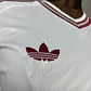 CAMISA LIVERPOOL 26/27 FORA - Branca - Feminina - Thumbnail 5