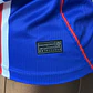 CAMISA PSG 26/27 CASA - Azul e Vermelha - Feminina - thumbnail 6