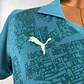 CAMISA FLUMINENSE III 26/27 - Verde Petróleo - Feminina - thumbnail 2