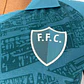 CAMISA FLUMINENSE III 26/27 - Verde Petróleo - Feminina - thumbnail 3