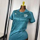 CAMISA FLUMINENSE III 26/27 - Verde Petróleo - Feminina - thumbnail 5