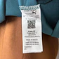 CAMISA FLUMINENSE III 26/27 - Verde Petróleo - Feminina - thumbnail 7